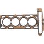 Elring 514.960 Gasket, cylinder head
