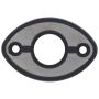 Elring 515.230 Seal, camshaft adjustment