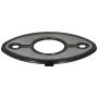 Elring 515.230 Seal, camshaft adjustment