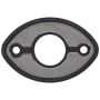 Elring 515.230 Seal, camshaft adjustment