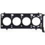 Elring 515.250 Gasket, cylinder head