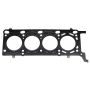 Elring 515.260 Gasket, cylinder head
