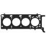Elring 515.290 Gasket, cylinder head