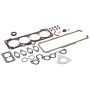 Elring 515.311 Gasket Kit, cylinder head