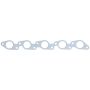 Elring 515.434 Gasket, exhaust manifold