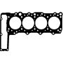 Elring 515.434 Gasket, exhaust manifold