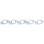 Elring 515.434 Gasket, exhaust manifold