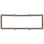 Elring 517.615 Gasket, cylinder head cover