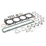 Elring 517.900 Gasket Kit, cylinder head