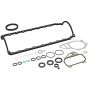 Elring 517.917 Gasket Kit, crankcase