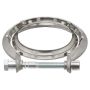 Elring 519.200 Pipe Connector, exhaust system