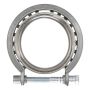 Elring 519.200 Pipe Connector, exhaust system