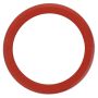 Elring 519.260 Seal Ring, charger