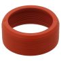 Elring 519.260 Seal Ring, charger
