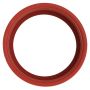 Elring 519.260 Seal Ring, charger