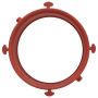 Elring 519.290 Seal Ring, charge air hose