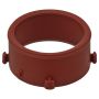 Elring 519.290 Seal Ring, charge air hose