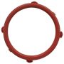 Elring 519.290 Seal Ring, charge air hose