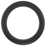 Elring 519.300 Seal Ring, charge air hose