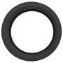 Elring 519.300 Seal Ring, charge air hose