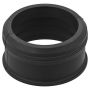 Elring 519.300 Seal Ring, charge air hose