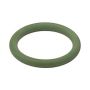 Elring 519.330 Seal Ring Pack of 2