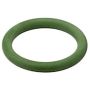 Elring 519.330 Seal Ring Pack of 2