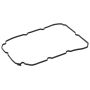 Elring 519.520 Gasket, automatic transmission oil sump