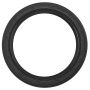 Elring 519.540 Shaft Seal, automatic transmission flange