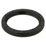Elring 519.540 Shaft Seal, automatic transmission flange