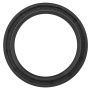 Elring 519.540 Shaft Seal, automatic transmission flange
