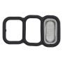 Elring 519.600 Seal, camshaft adjustment