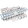 Elring 520.720 Engine Cylinder Head Gasket