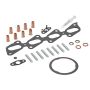 Elring 521.100 Exhaust Pipe Flange Gasket