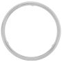 Elring 521.200 Gasket, exhaust pipe