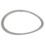 Elring 521.200 Gasket, exhaust pipe