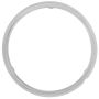 Elring 521.200 Gasket, exhaust pipe