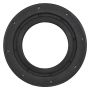 Elring 521.240 Seal Ring