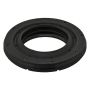 Elring 521.240 Seal Ring