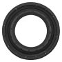 Elring 521.240 Seal Ring