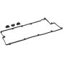 Elring 521.300 Engine Valve Cover Gasket