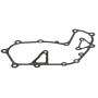 ELRING 521.371 Oil Seal, automatic transmission