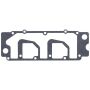 Elring 521.388 Gasket, cylinder head cover
