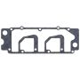 Elring 521.388 Gasket, cylinder head cover