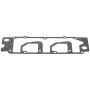 Elring 521.388 Gasket, cylinder head cover
