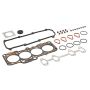 Elring 521.680 Gasket Kit, cylinder head