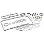 Elring 522.190 Multi-Purpose Seal Ring