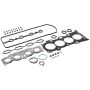 Elring 522.250 Engine Crankshaft Seal
