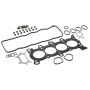 Elring 522.330 Engine Variable Valve Timing (VVT) Adjuster Seal