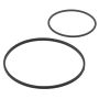 Elring 522.900 Seal Set, vacuum pump